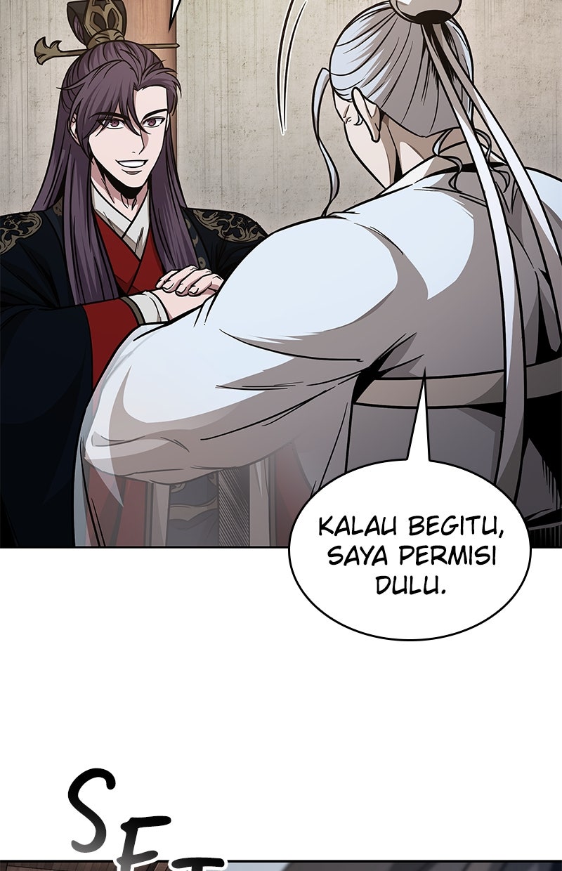 Read Nano Mashin chapter 185 image 103 on Lezhin