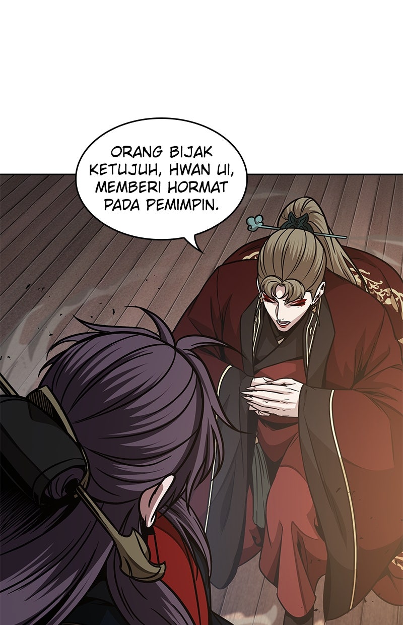 Read Nano Mashin chapter 185 image 106 on Lezhin