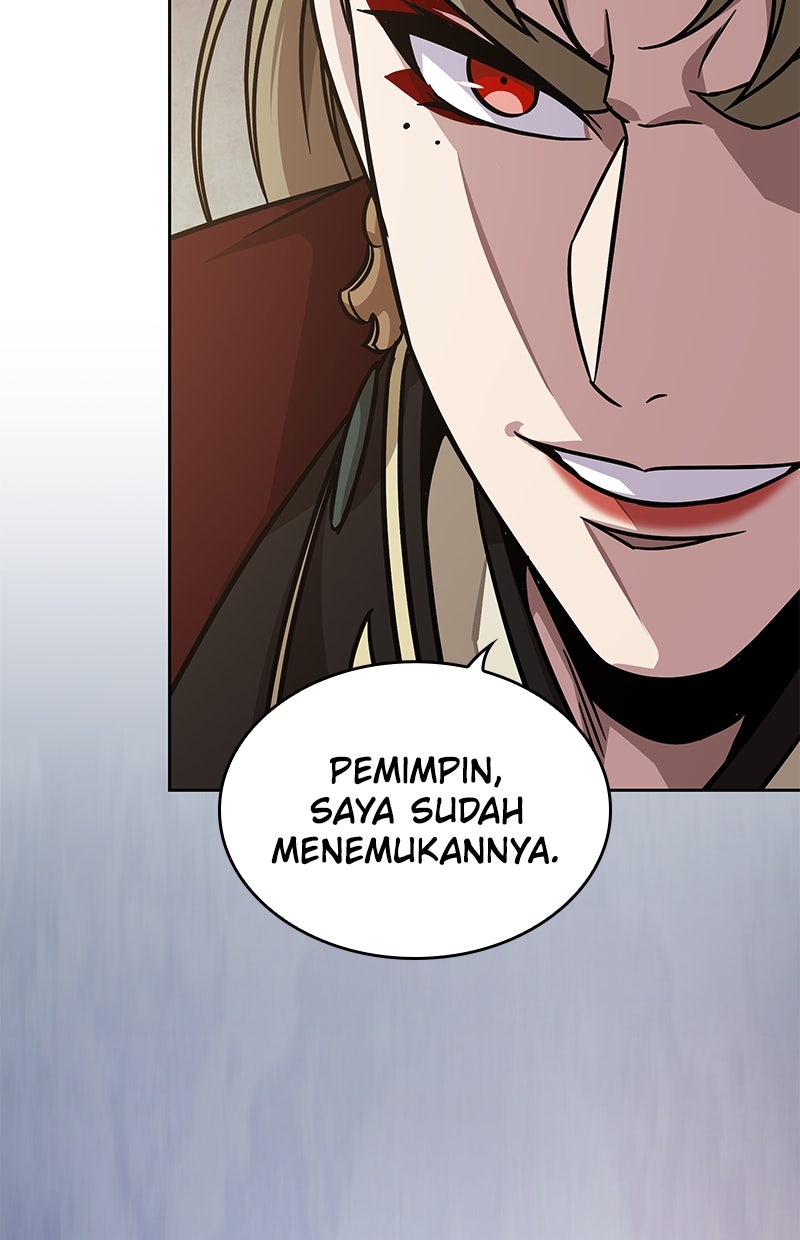 Read Nano Mashin chapter 185 image 108 on Lezhin