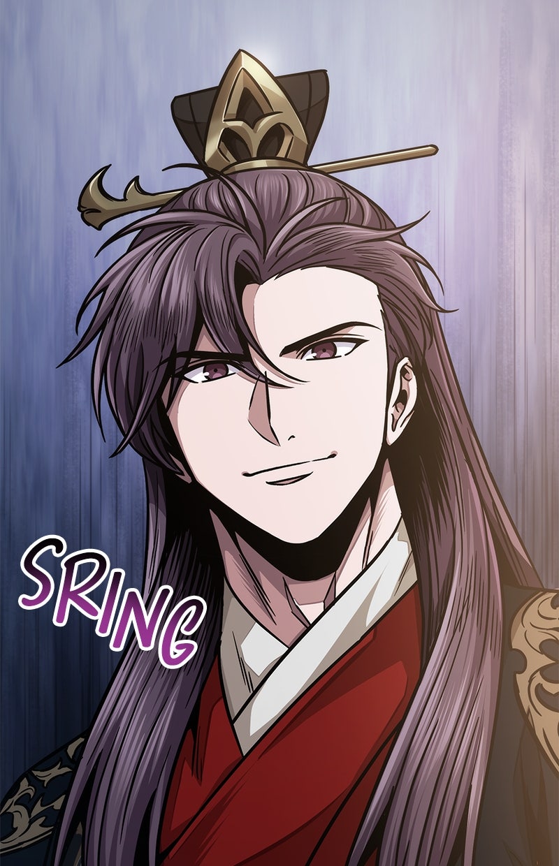 Read Nano Mashin chapter 185 image 109 on Lezhin
