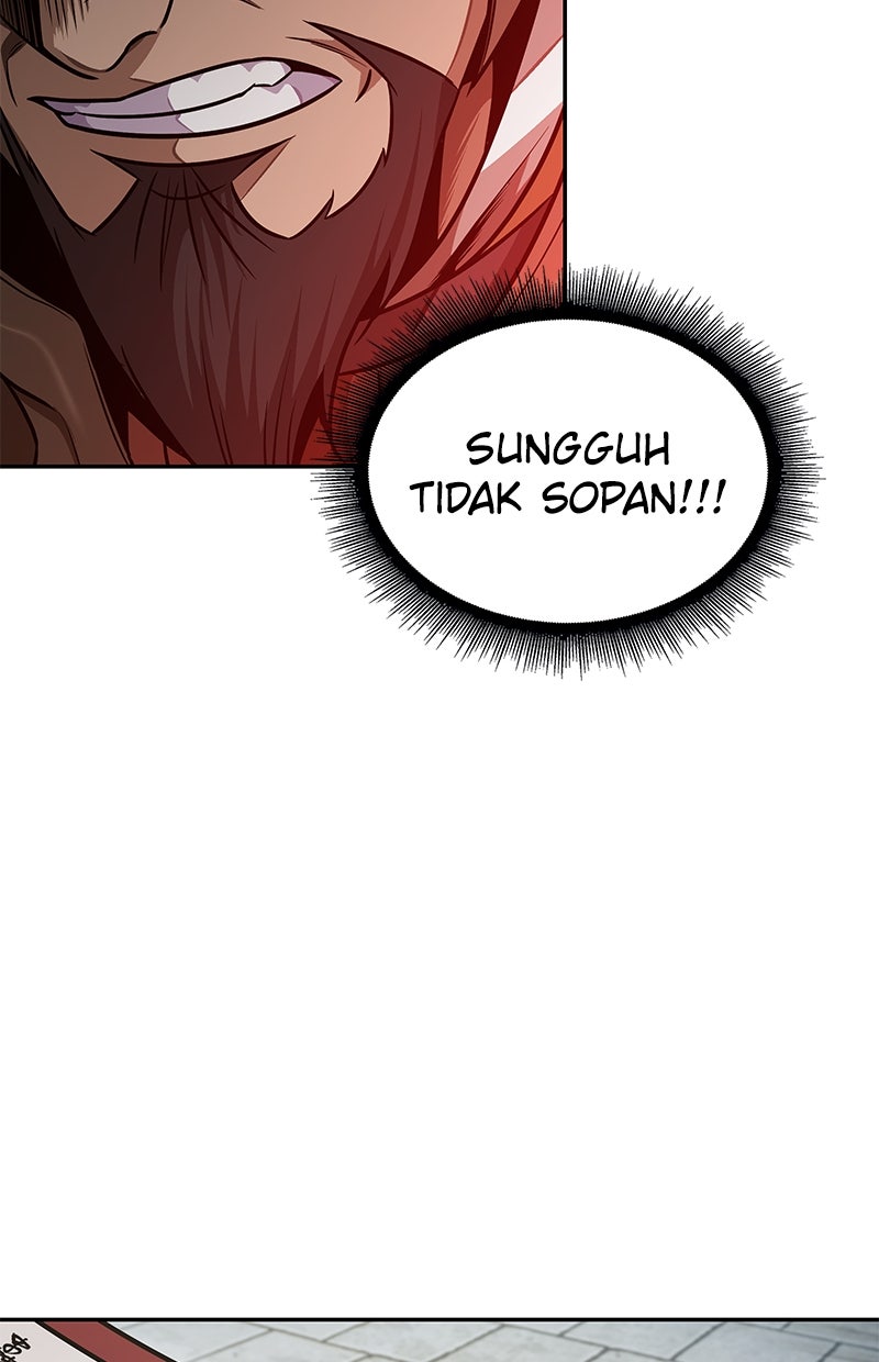 Read Nano Mashin chapter 185 image 11 on Lezhin