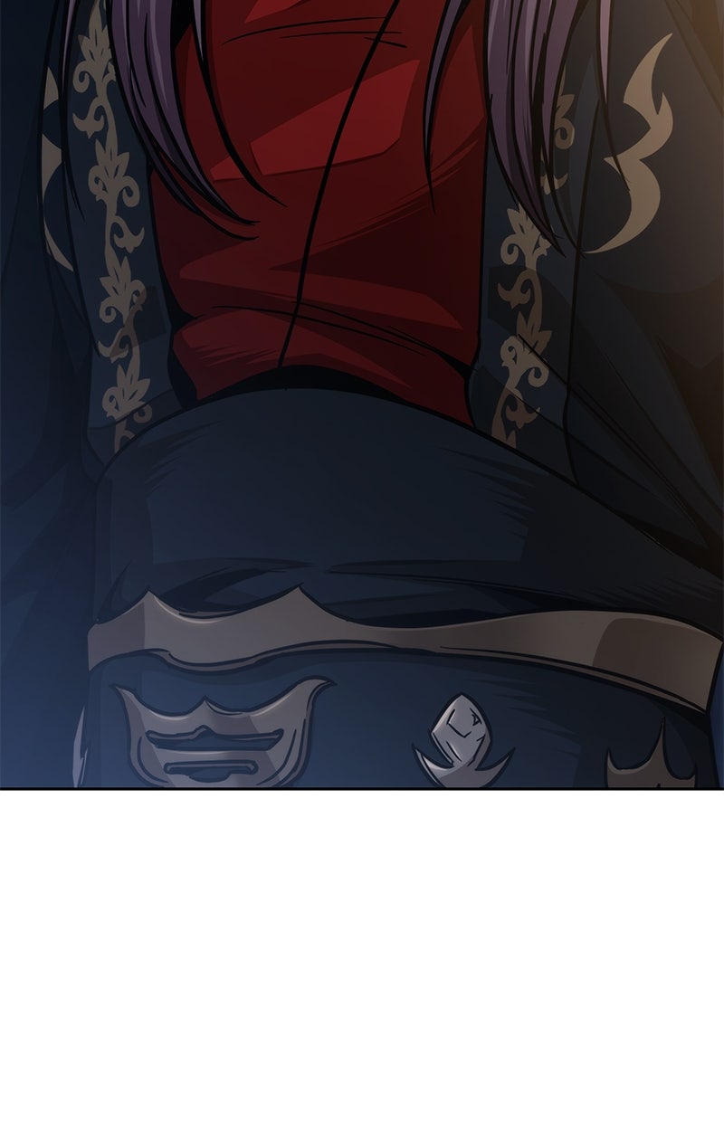 Read Nano Mashin chapter 185 image 110 on Lezhin