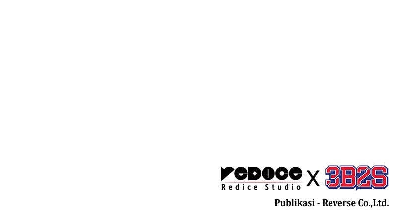 Read Nano Mashin chapter 185 image 111 on Lezhin
