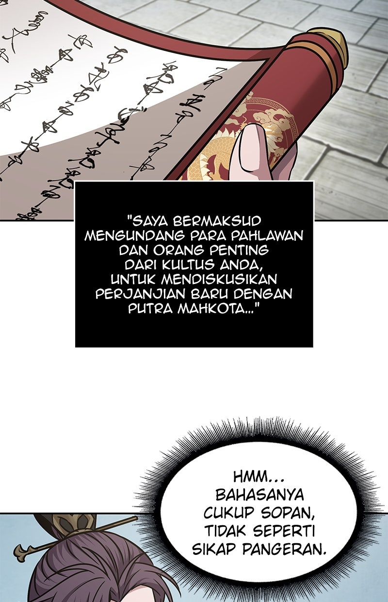 Read Nano Mashin chapter 185 image 12 on Lezhin