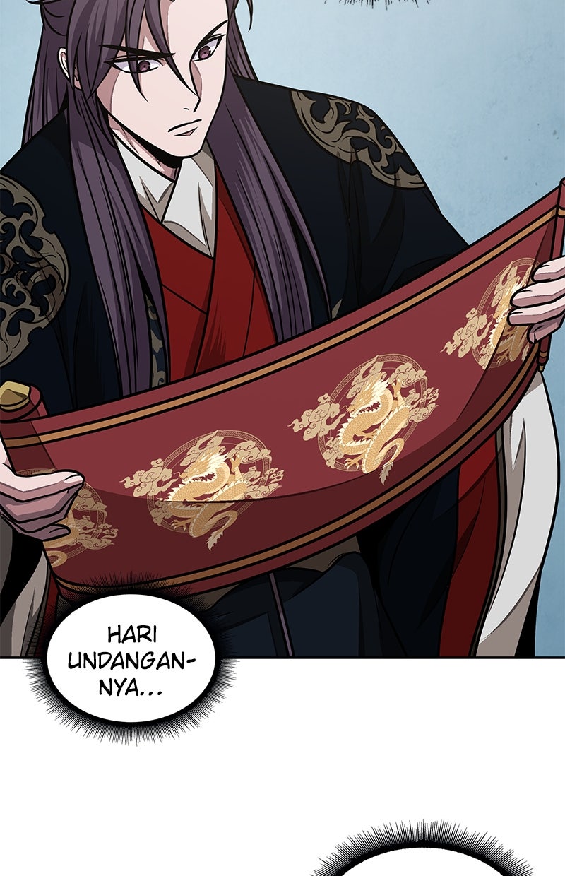 Read Nano Mashin chapter 185 image 13 on Lezhin