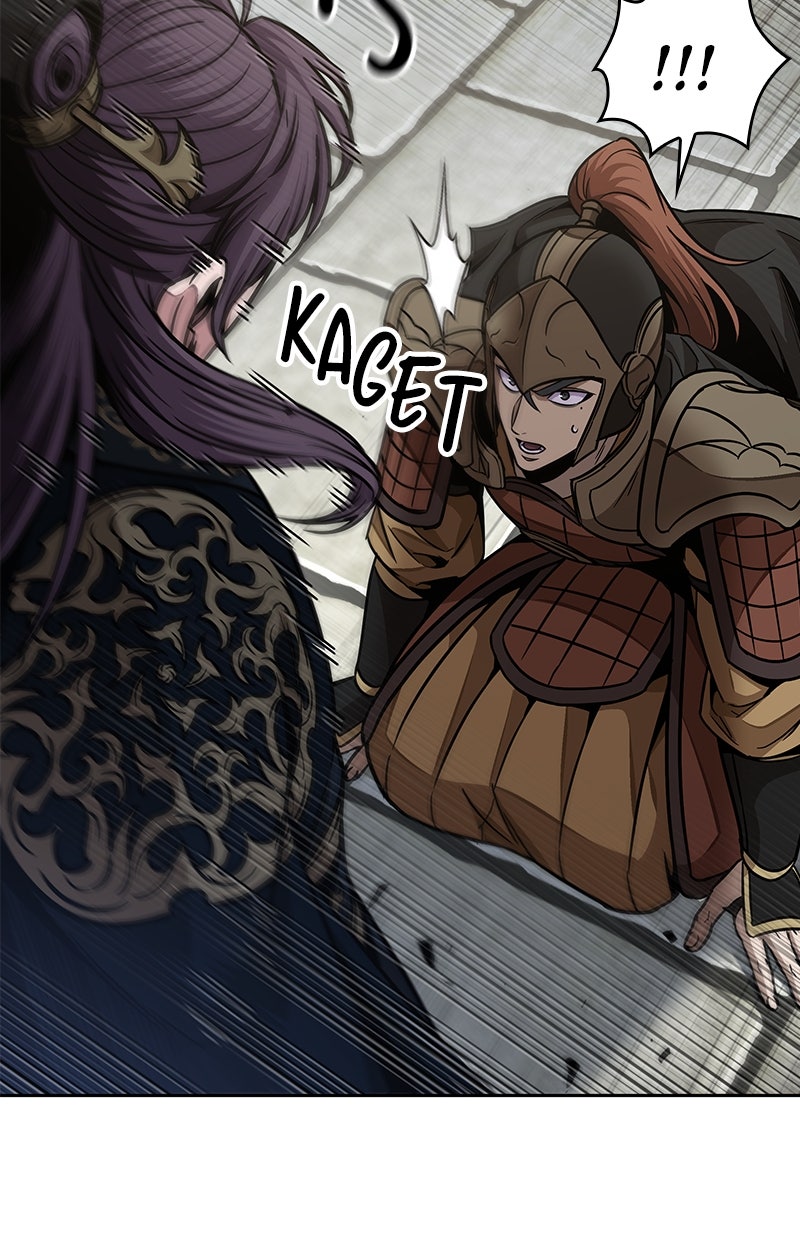 Read Nano Mashin chapter 185 image 16 on Lezhin