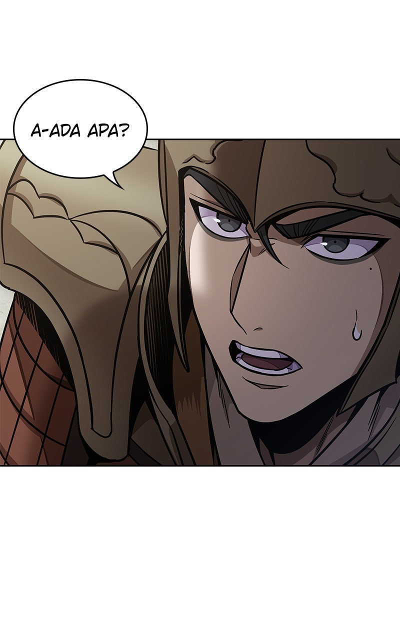 Read Nano Mashin chapter 185 image 17 on Lezhin