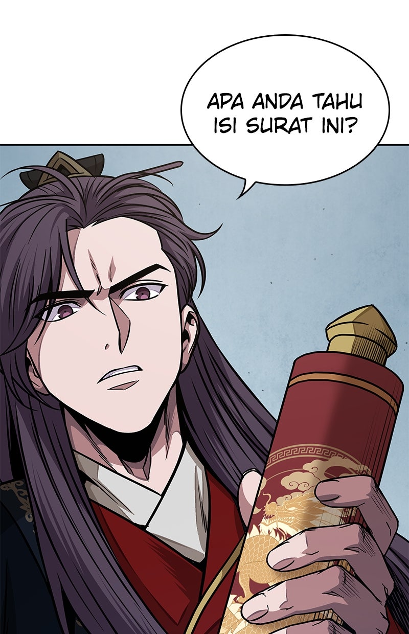 Read Nano Mashin chapter 185 image 18 on Lezhin
