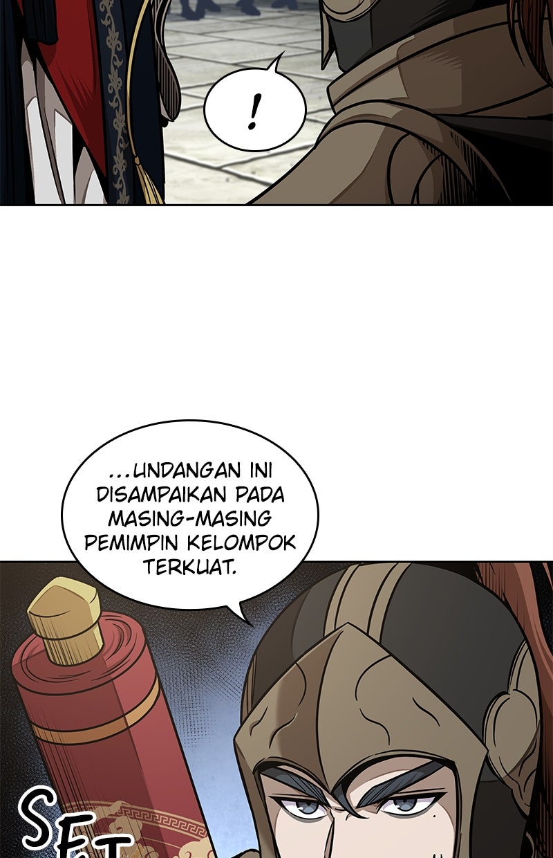 Read Nano Mashin chapter 185 image 20 on Lezhin