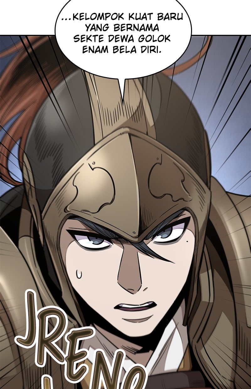 Read Nano Mashin chapter 185 image 26 on Lezhin