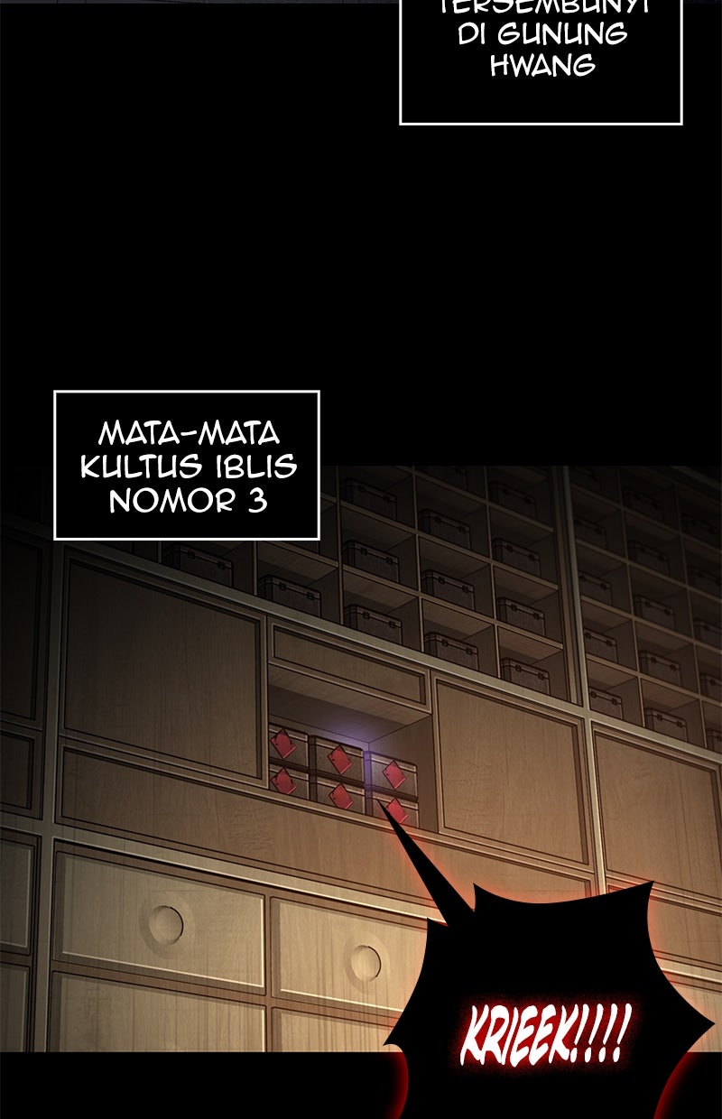 Read Nano Mashin chapter 185 image 29 on Lezhin