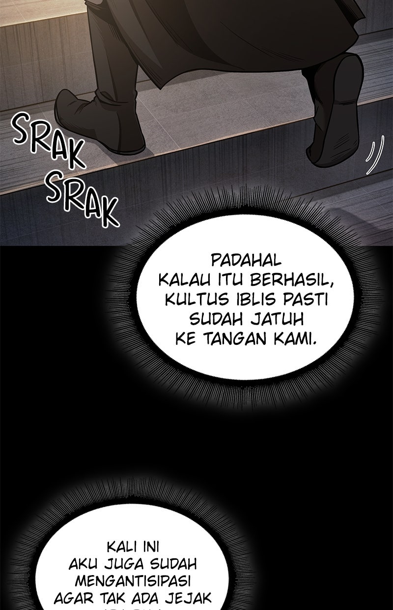 Read Nano Mashin chapter 185 image 33 on Lezhin