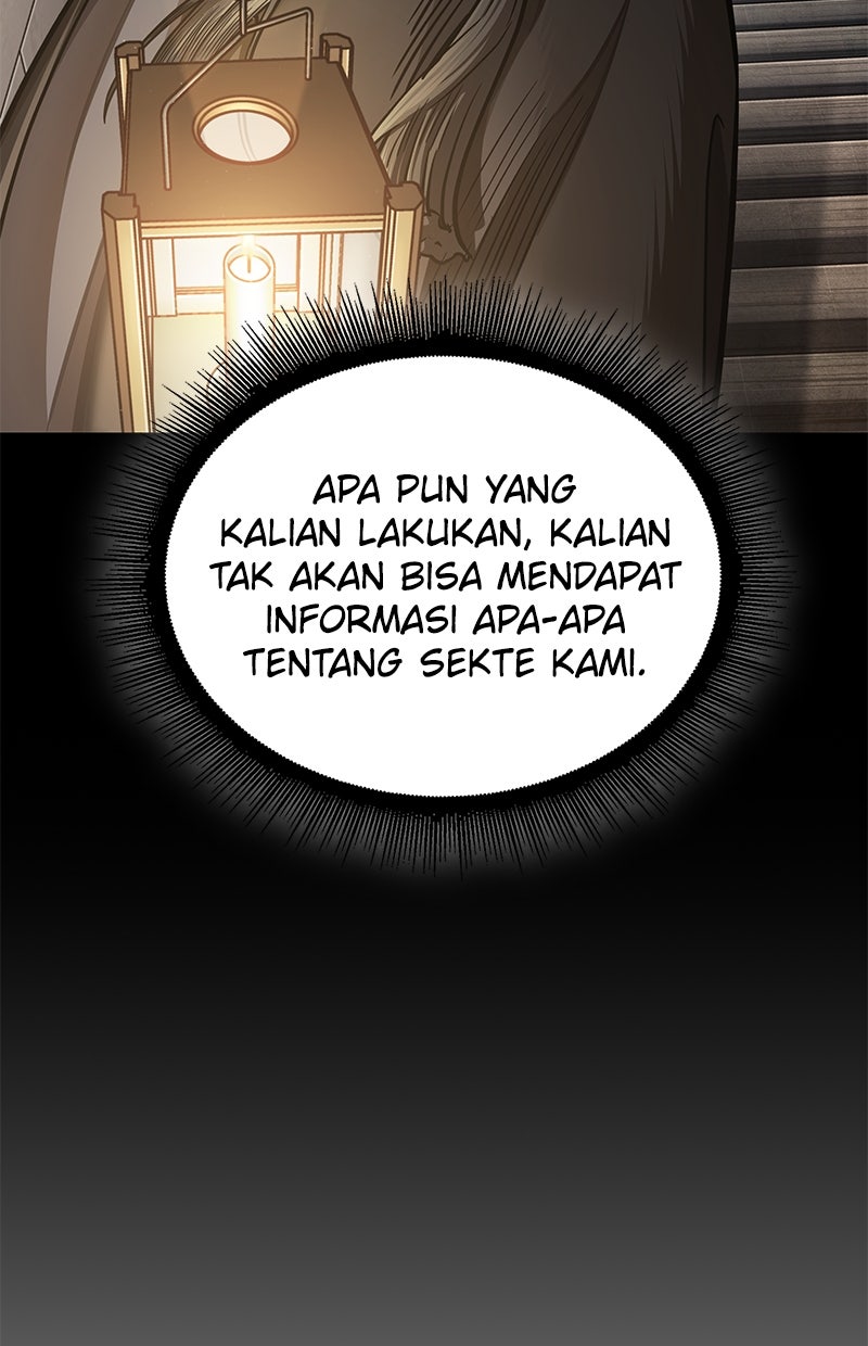 Read Nano Mashin chapter 185 image 35 on Lezhin