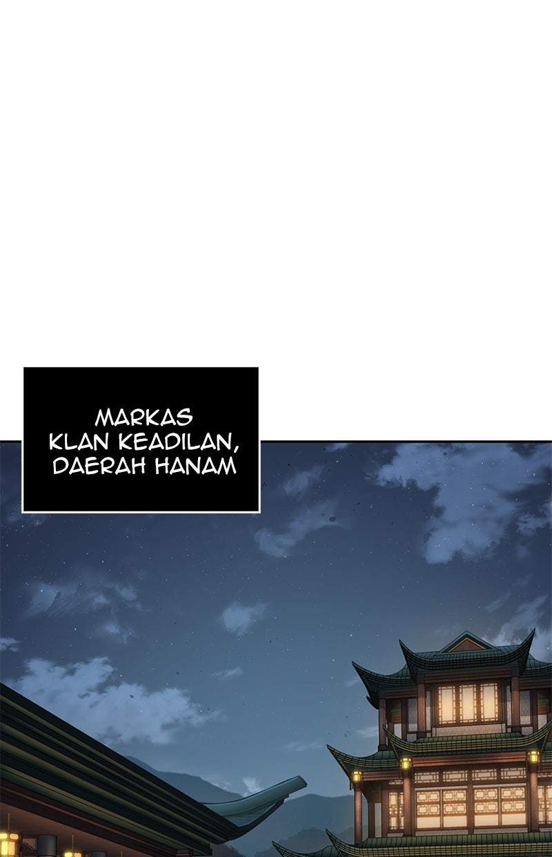 Read Nano Mashin chapter 185 image 37 on Lezhin