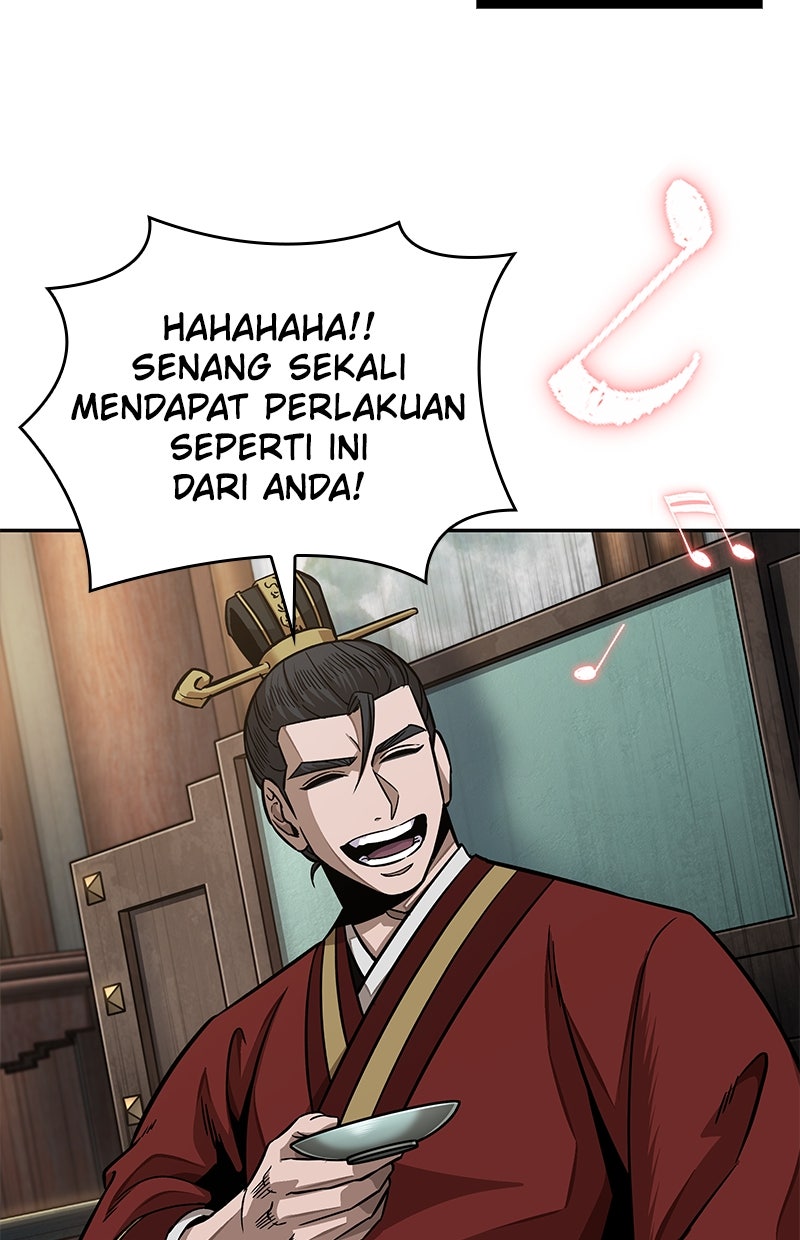 Read Nano Mashin chapter 185 image 41 on Lezhin