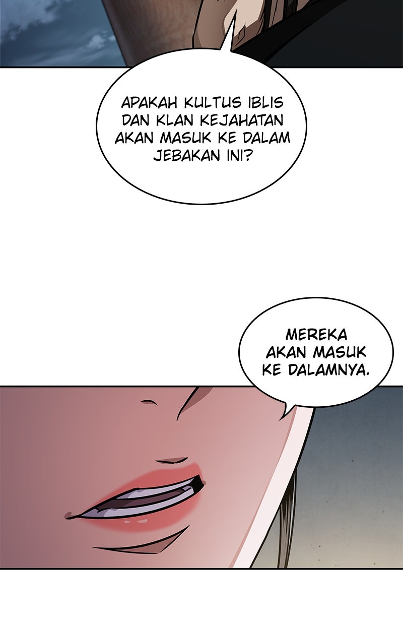 Read Nano Mashin chapter 185 image 51 on Lezhin