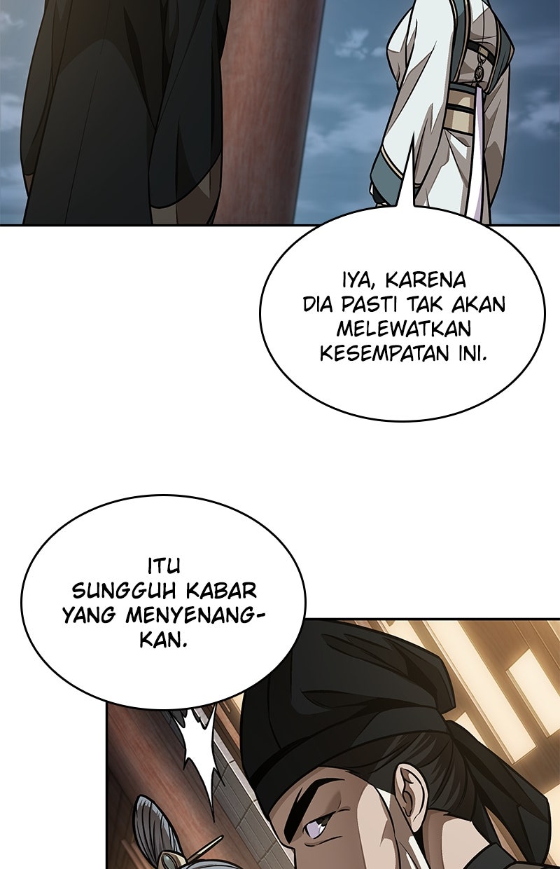 Read Nano Mashin chapter 185 image 57 on Lezhin