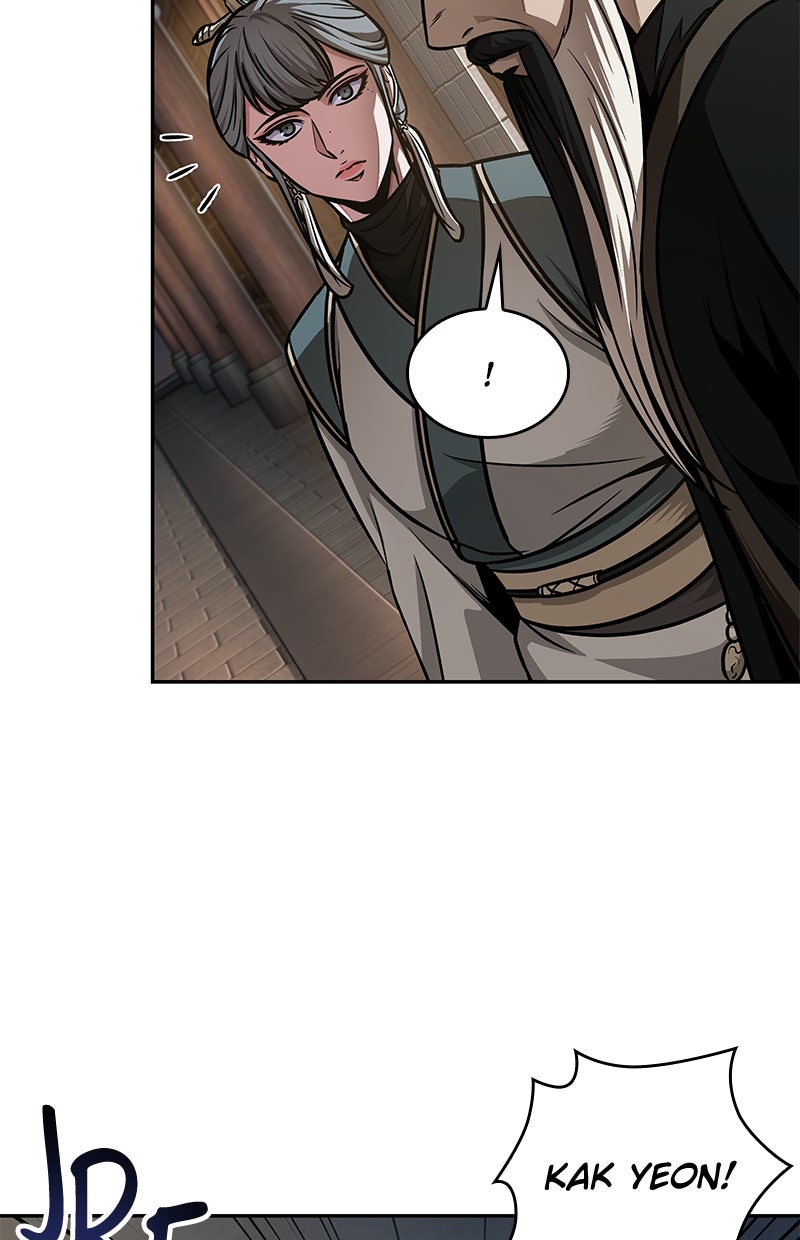 Read Nano Mashin chapter 185 image 58 on Lezhin