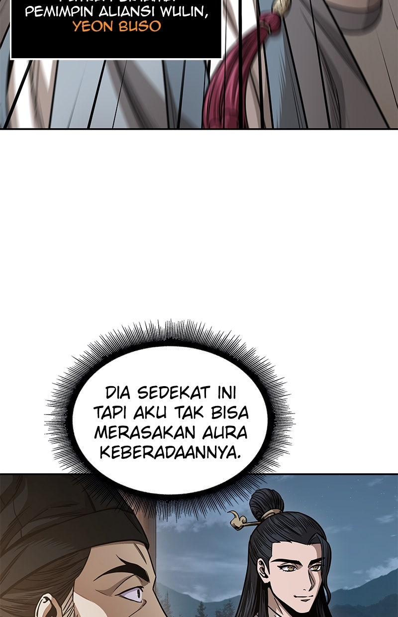 Read Nano Mashin chapter 185 image 60 on Lezhin