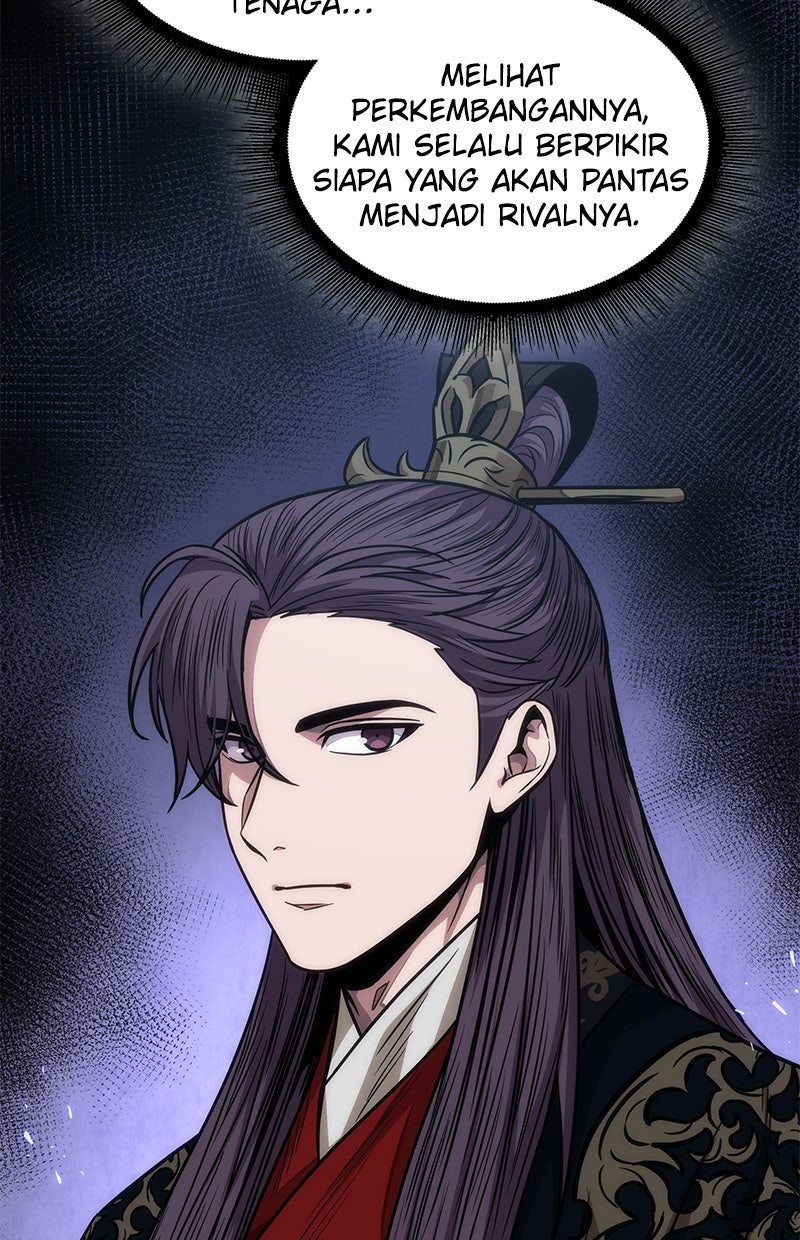Read Nano Mashin chapter 185 image 62 on Lezhin