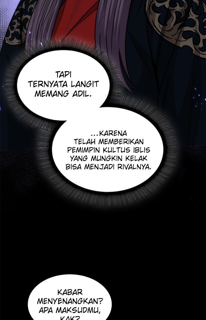 Read Nano Mashin chapter 185 image 63 on Lezhin