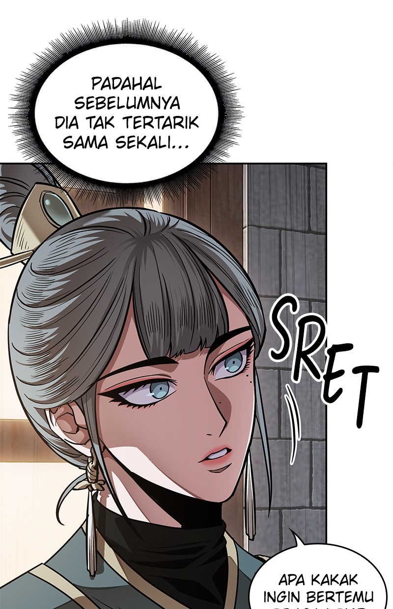 Read Nano Mashin chapter 185 image 65 on Lezhin
