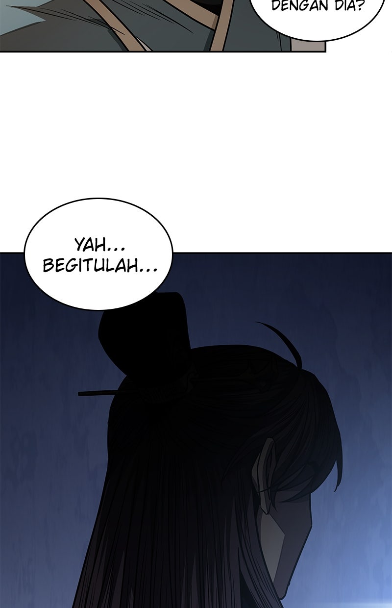 Read Nano Mashin chapter 185 image 66 on Lezhin