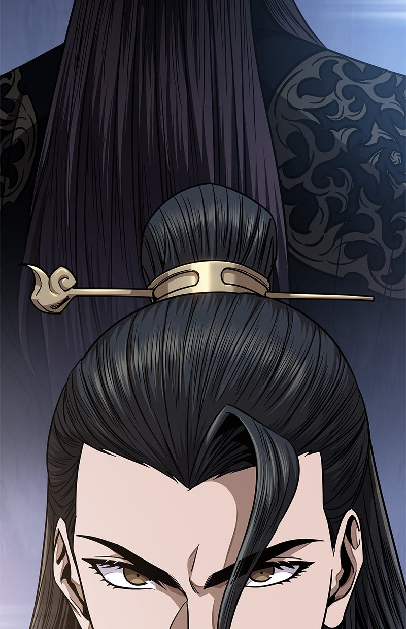 Read Nano Mashin chapter 185 image 67 on Lezhin
