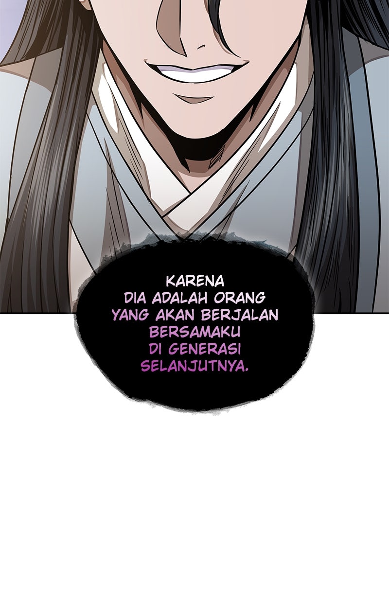 Read Nano Mashin chapter 185 image 68 on Lezhin