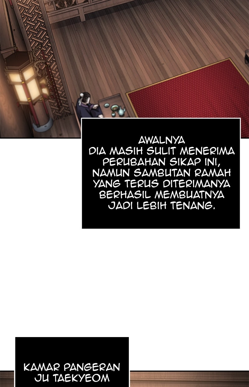 Read Nano Mashin chapter 185 image 72 on Lezhin