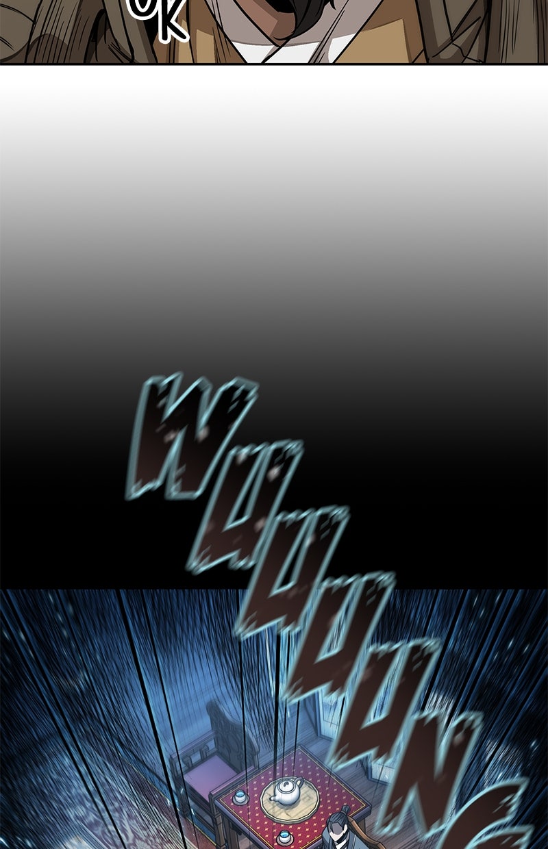 Read Nano Mashin chapter 185 image 80 on Lezhin