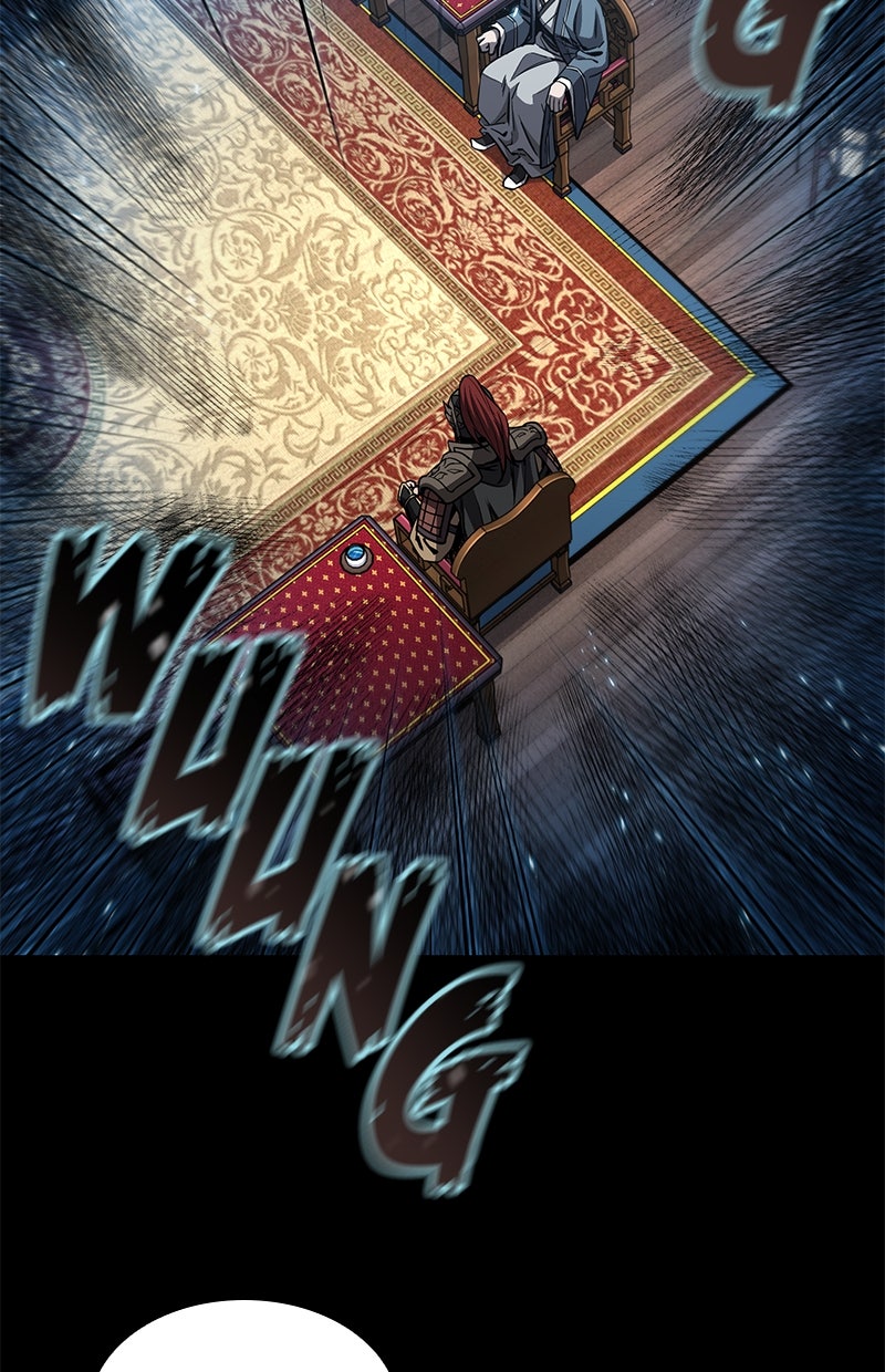 Read Nano Mashin chapter 185 image 81 on Lezhin