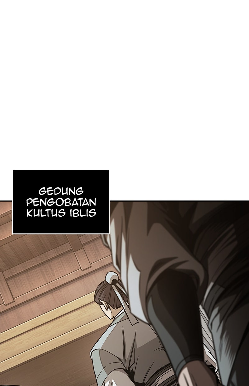 Read Nano Mashin chapter 185 image 87 on Lezhin