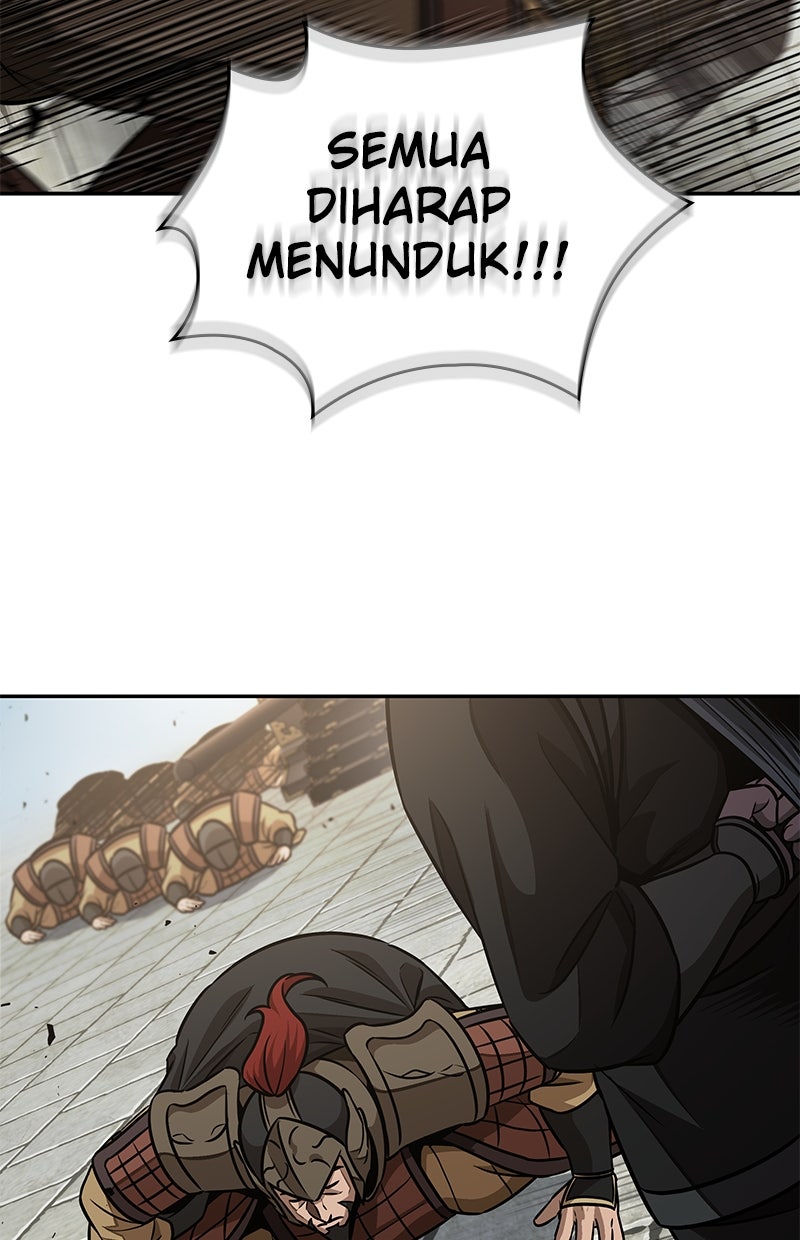 Read Nano Mashin chapter 185 image 9 on Lezhin