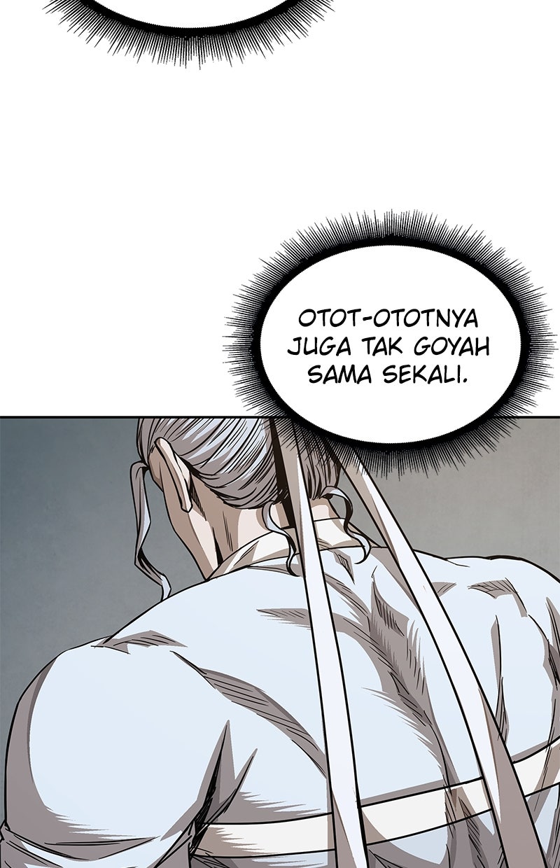Read Nano Mashin chapter 185 image 94 on Lezhin