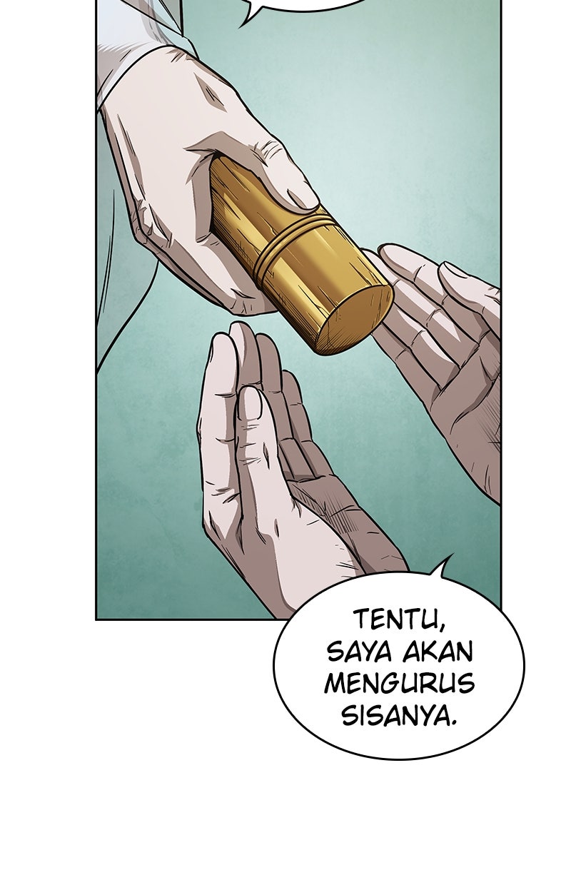 Read Nano Mashin chapter 185 image 97 on Lezhin