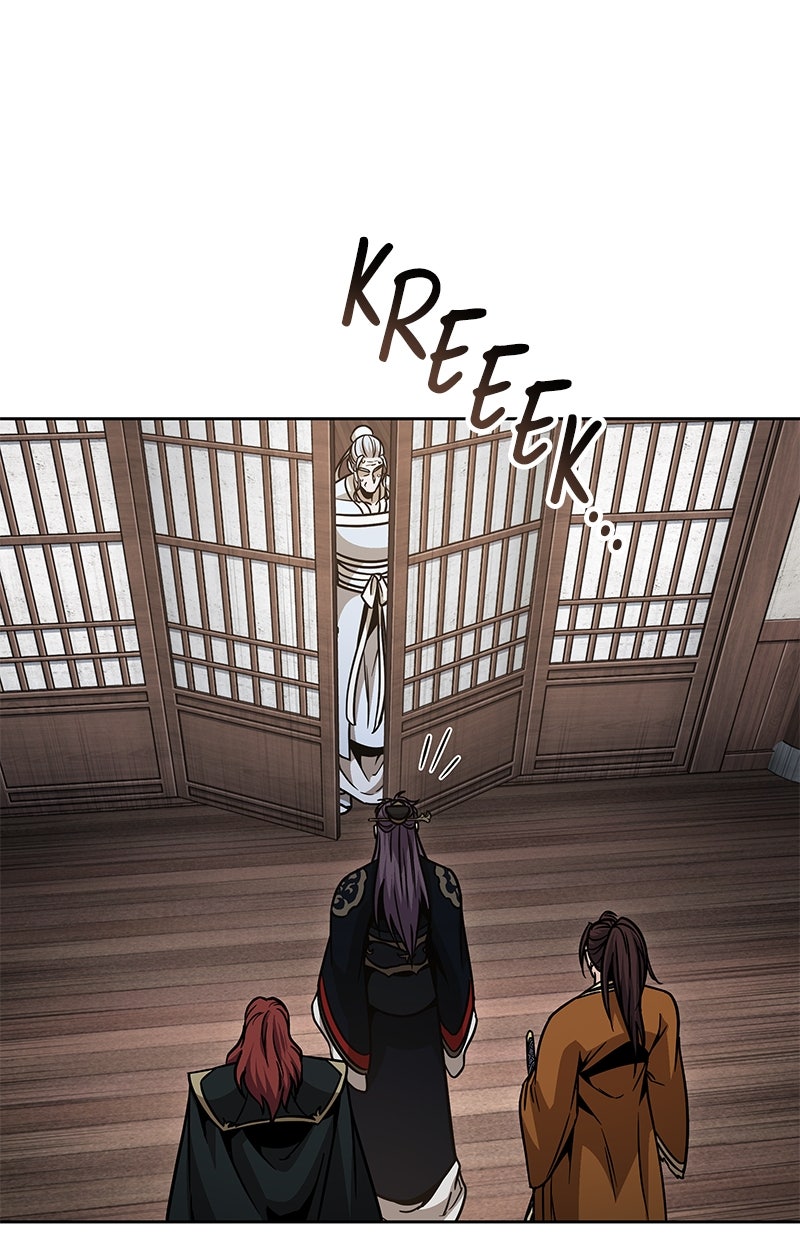 Read Nano Mashin chapter 185 image 98 on Lezhin