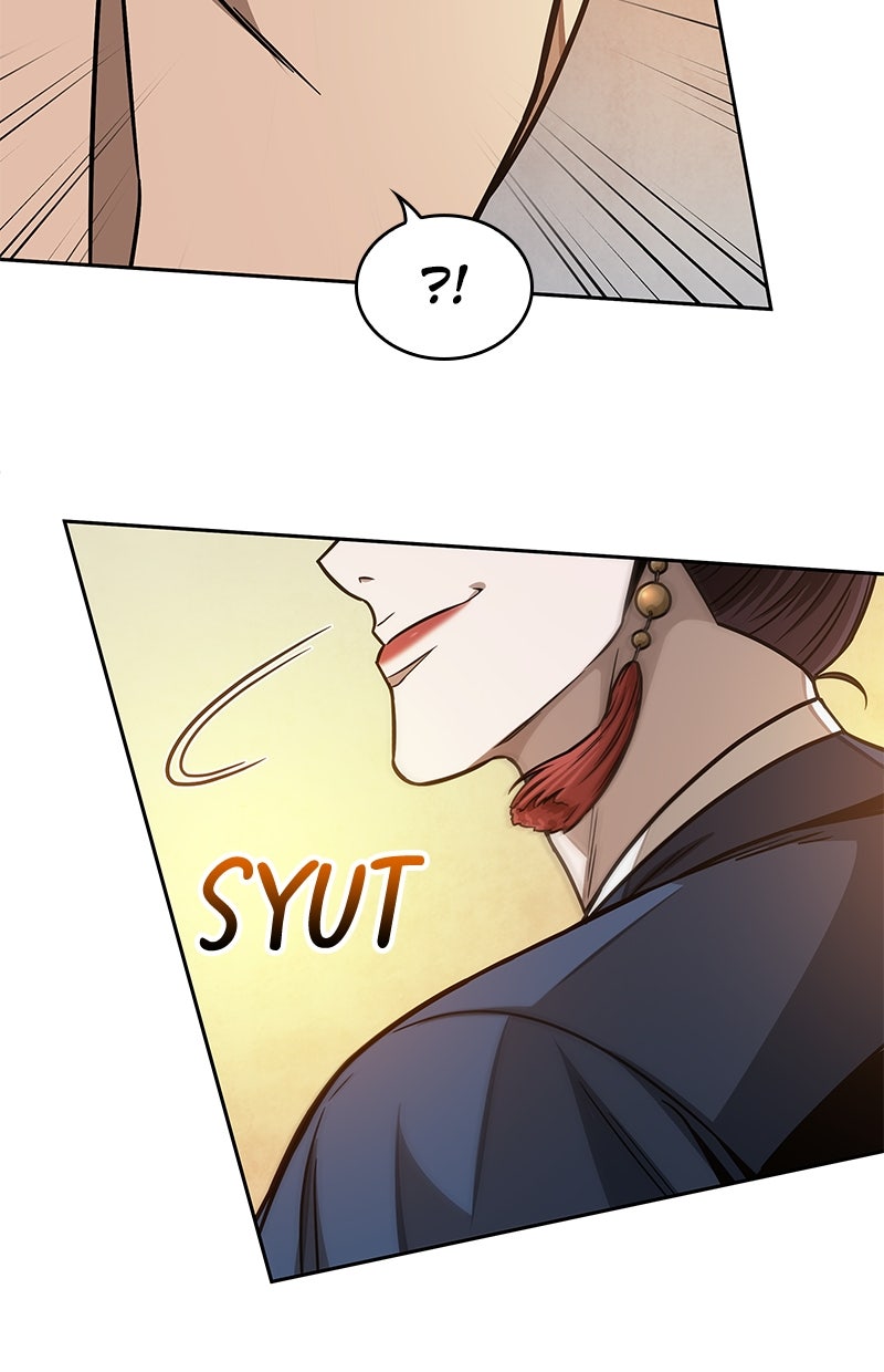 Read Nano Mashin chapter 186 image 103 on Lezhin
