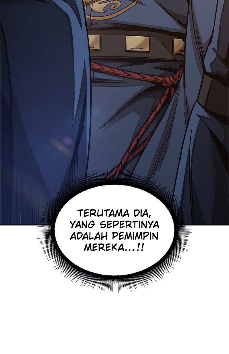 Read Nano Mashin chapter 186 image 105 on Lezhin