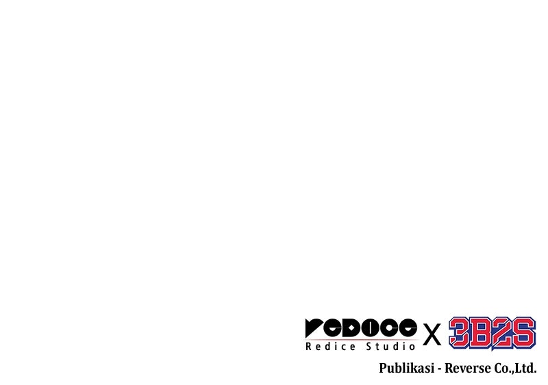 Read Nano Mashin chapter 186 image 106 on Lezhin