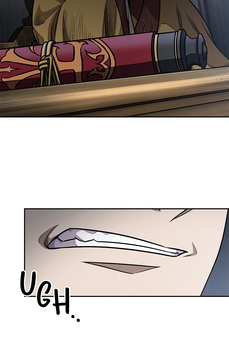 Read Nano Mashin chapter 186 image 18 on Lezhin