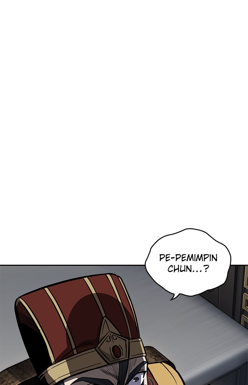 Read Nano Mashin chapter 186 image 27 on Lezhin