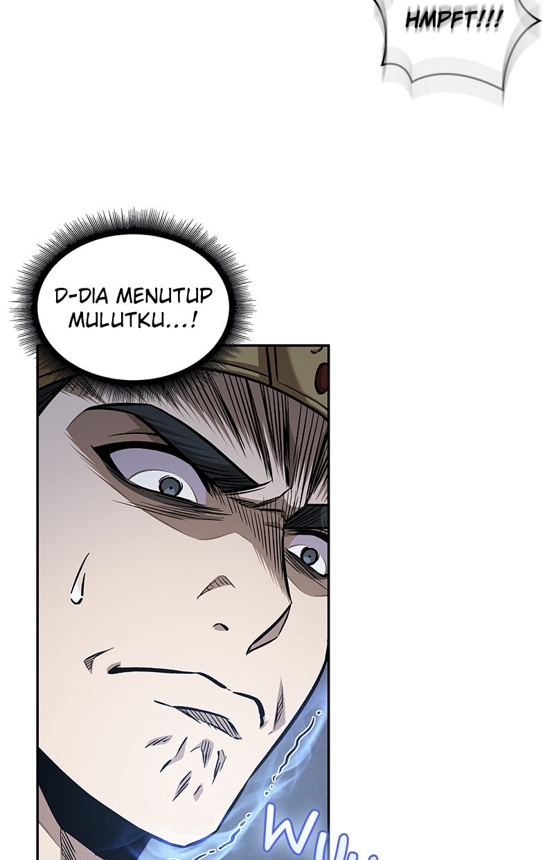Read Nano Mashin chapter 186 image 29 on Lezhin