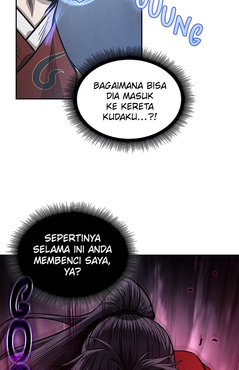 Read Nano Mashin chapter 186 image 30 on Lezhin