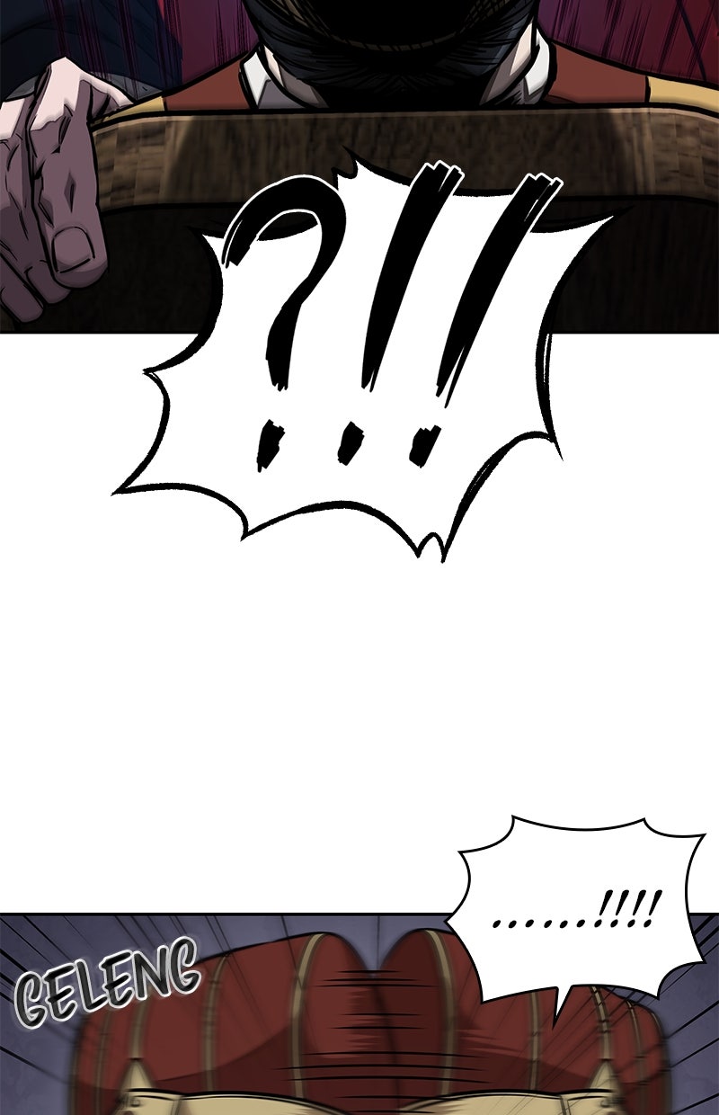 Read Nano Mashin chapter 186 image 32 on Lezhin