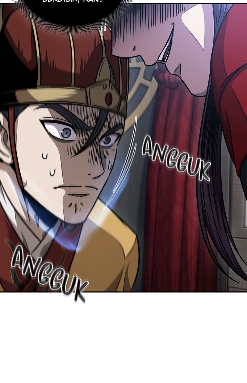 Read Nano Mashin chapter 186 image 34 on Lezhin