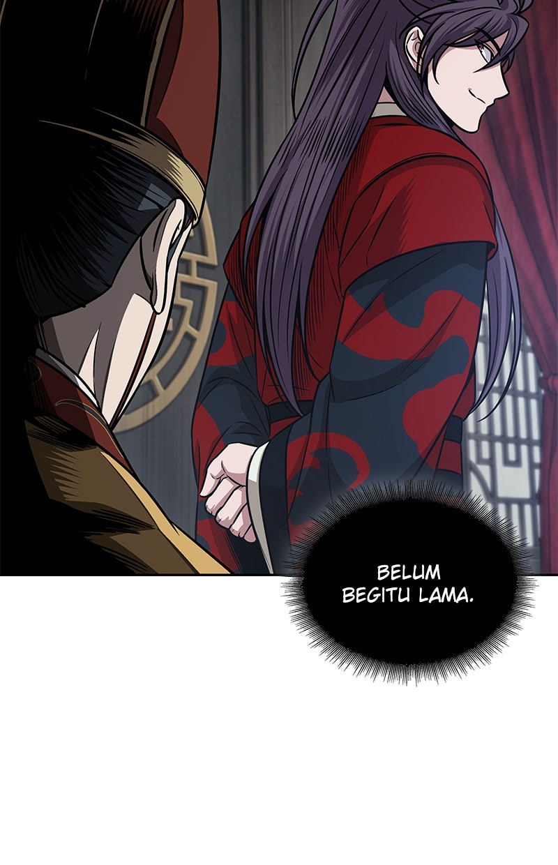 Read Nano Mashin chapter 186 image 39 on Lezhin