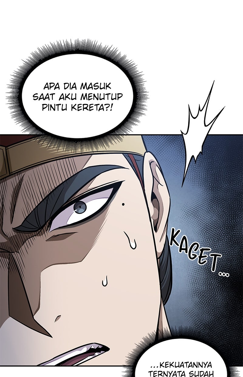 Read Nano Mashin chapter 186 image 40 on Lezhin