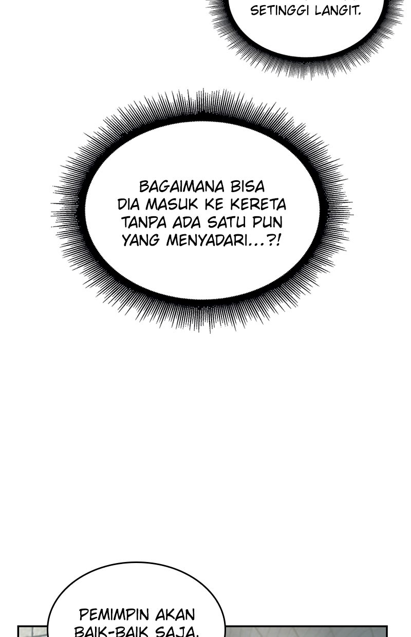 Read Nano Mashin chapter 186 image 41 on Lezhin