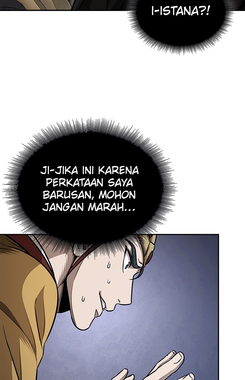 Read Nano Mashin chapter 186 image 44 on Lezhin